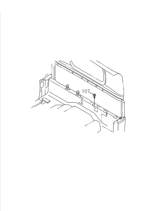 Partial Engine